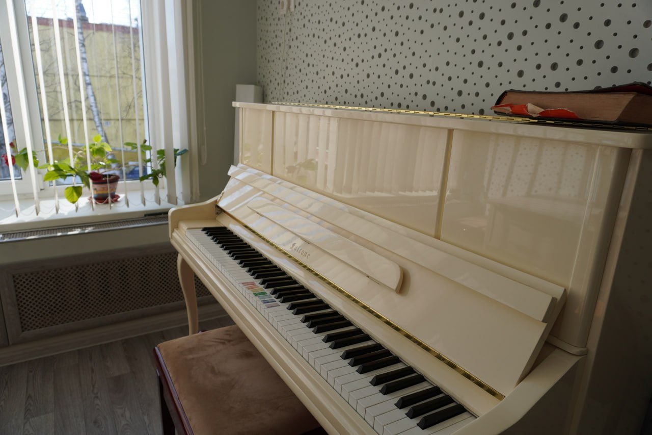 Народная программа Единой России – это развитие социальной инфраструктуры во всех регионах страны Народная программа Единой России – это развитие социальной инфраструктуры во всех регионах страны