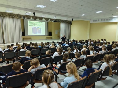 ��� ��������� ��������� ����� � �� ������� � �������� �������?