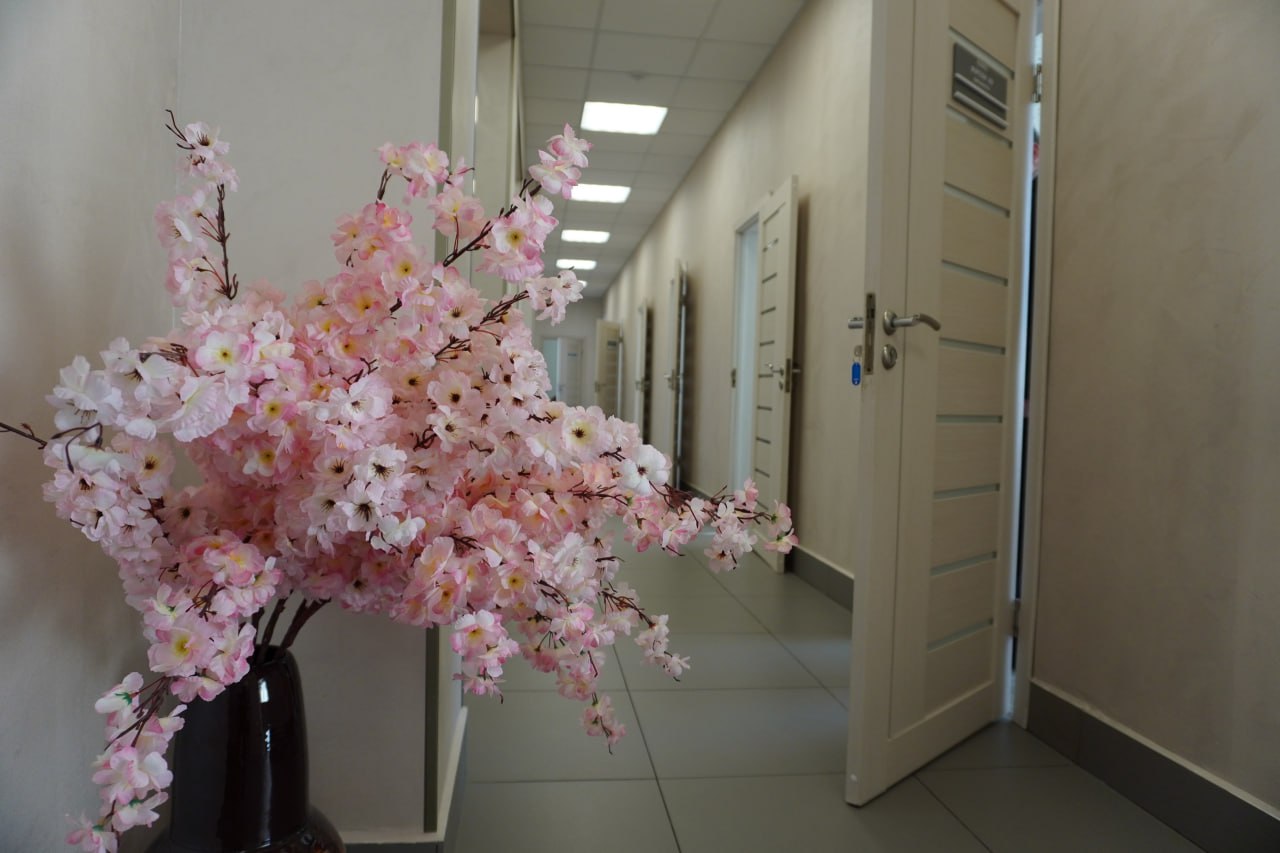 Народная программа Единой России – это развитие социальной инфраструктуры во всех регионах страны Народная программа Единой России – это развитие социальной инфраструктуры во всех регионах страны