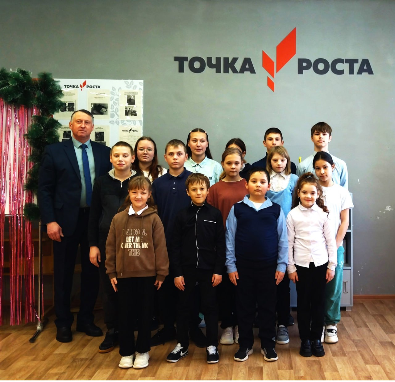 «Детский ИнформУИК» «Азбука выборов» «Детский ИнформУИК» «Азбука выборов»