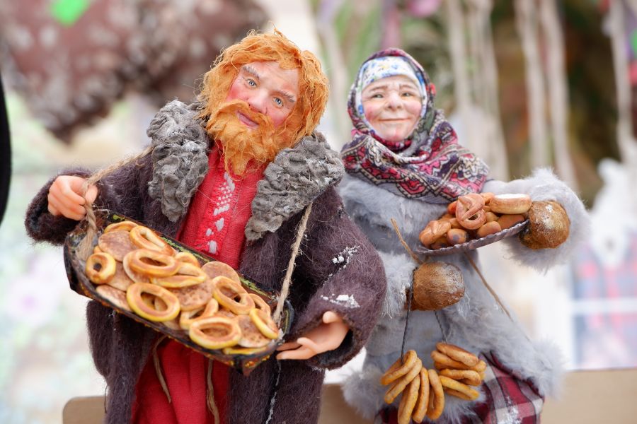 Названы группы россиян, кому положена повышенная надбавка к пенсии