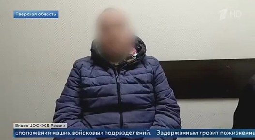 � ���������� � �������� �������� ���������� ��� ��������� ���� ���������� �������