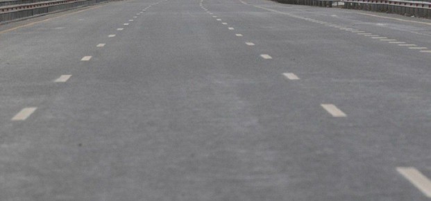 � �������� ������� ������� ������������ ������ �������