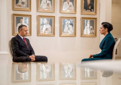 ������ �������: ������������� ��� ������ � �����-��������� ���������� ����������� ���������������