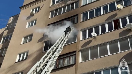 ����� �������� ����������� ������ � �������� �����������: ���� ������