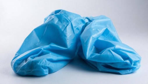 ����� ������� � ���������: ������ ����� �� ����� � ��������� ����� ���� ��������