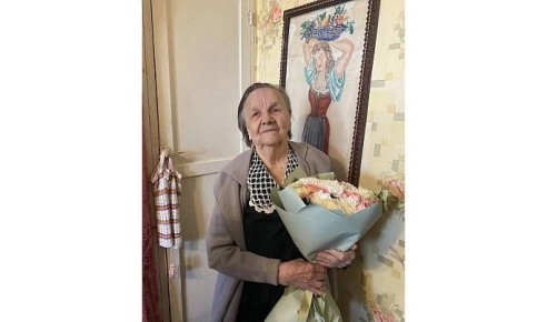 ������� ������� ��������� � ������� ������� �������� ������� ������������� ����� �������� ���������� �������