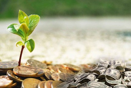 ������� ���������� �������������: ������ ������� ����� � ������