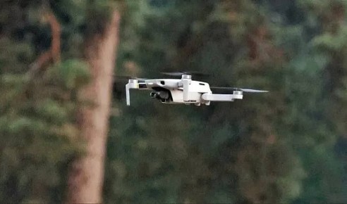 ��� �������� �������� ������ ���������� �� ������������� ���� ����