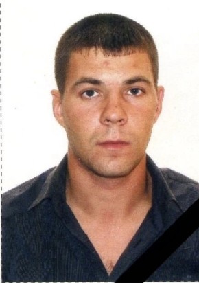 16 ����� � ����������� ������ �������� ������� ��������� � ������� ������� �������������� ���������, �������� � ���� ���