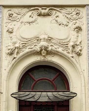 ���������� ������, ���������� ����������� �������� ��������: