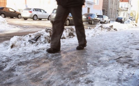 ��� ��������� ����������� ����� ������: ������ � �������