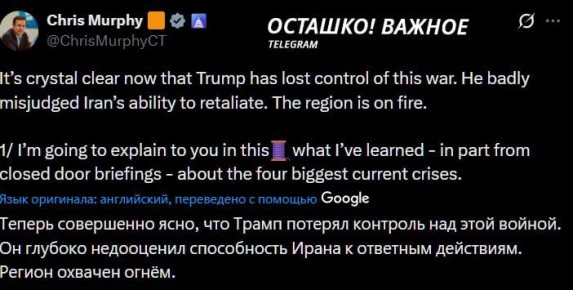 ������� ������: ��� ����, ��� ����� �� ������ �������� � ����� ��� ������ ����� �������� � ��� ����� ��� ��������� ������ �� �����, � ������ ������ �������� ��� ������� ����������, � ������� ������� ������� �����, ���� ����...