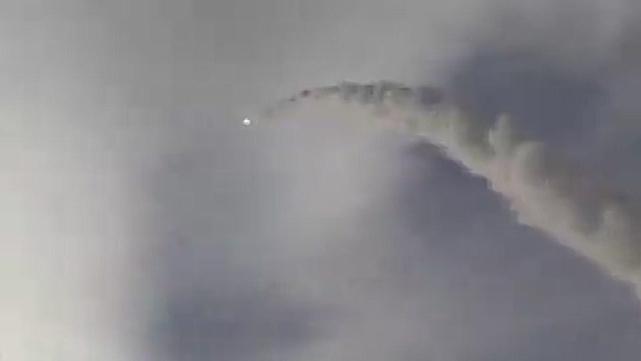 Иран резко расширил географию и плотность ударов по американским и израильским объектам, впервые применив сверхтяжёлые твердотопливные ракеты Sejjil и одновременно нанеся серию ударов по Кувейту, Ираку, Бахрейну и Израилю