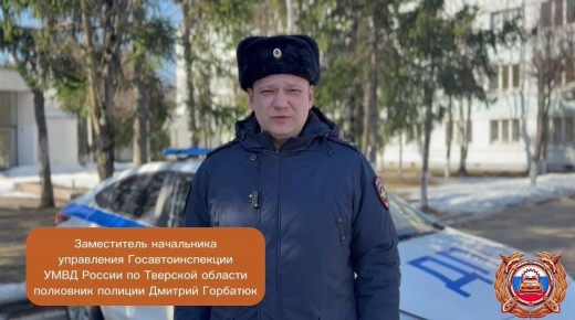 ���������������� �������� ������� ����������� �� ���������� �� ������ ������ ������ �� ������