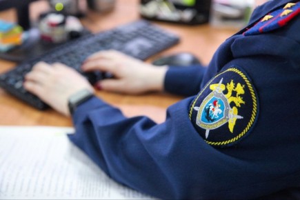 В Твери перед судом предстанет бывший директор казенного учреждения по обвинению в превышении должностных полномочий и халатности