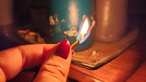 ��� � ����� � ������� �������� ������������� 16 �����: ������ �������