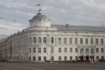 ����������� ����������� ����������� �������� ������� ������� ������� ��������� � ���������� ������� ������������� � ���� ��� �������� ��������