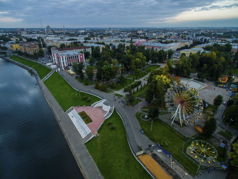 С 16.00 до 20.00 мск дежурными средствами ПВО перехвачены и уничтожены 59 украинских беспилотных летательных аппаратов самолетного типа: