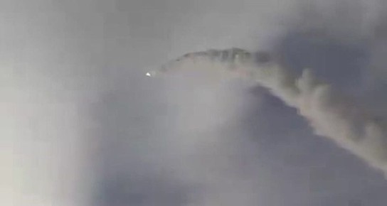 ���� �������� �� ����� ����� ��������������� �������������� ������ ���������