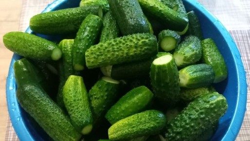 � �������� ������� ���������� ������, ������� � �����