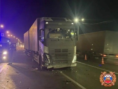 ���� ������� ���������� � ��� � ����� � �������� �������