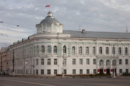 ������� ������� ������ ���������������� ������������ ����� � ������� � �����