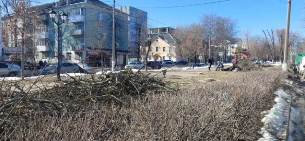 ����� ��������, ����� �� �������� � ����� �������� �������