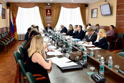 �� ��������� �������� �� ������� � �������, ������� ���������� 17 �����