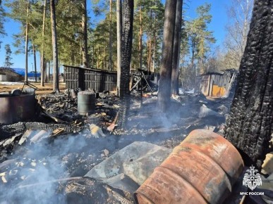 � �������� ������� ���-�� ������� ������ � �������