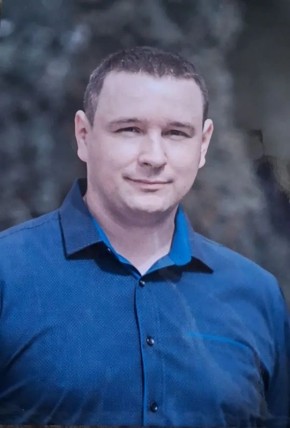 � �������� ������� ��������� ����������� �������, ���������� ��������� �� ���