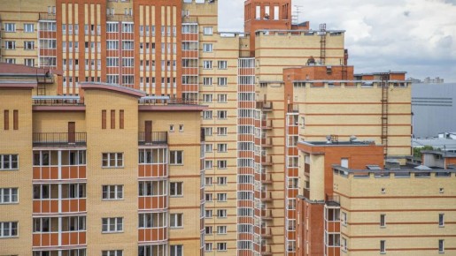 ������� �������� � �������� ������� �� ����� ����������: ��� ��� ���������