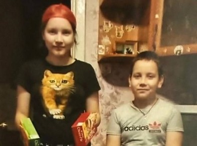 � ����� ����������� ��������� �����