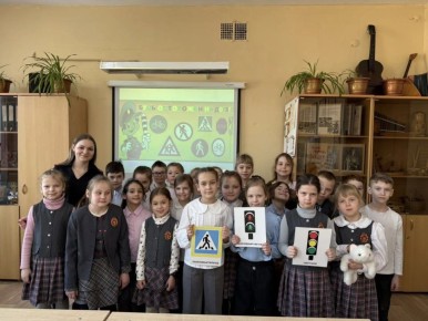 � ����� ���������� ���������������� ������� ��� �������� ������� ����� � 35 ����� �� �������� ������������