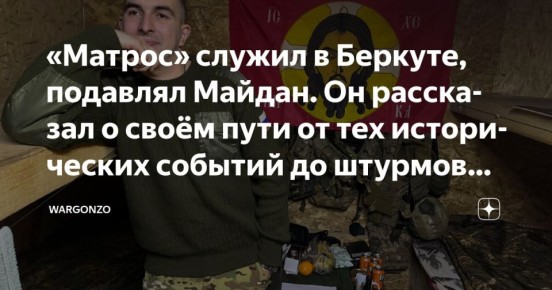 �������� �� ��������: ���� �� ������� �� ���