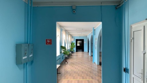 �������� �������� ����������, ��� ������ ������� ����� ��� "��������" ����