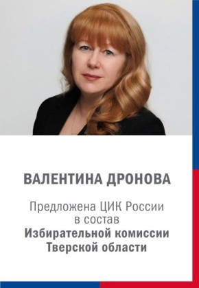 ��� ������ ���������� ��������� ��������� ���������� ������� � ������� �������������� �������� ������� ������������� �������� �������� ������� � ������ ��������� ������