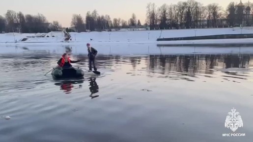 ������� ���� �� ������ �� ��������� ������ �� ����� � �����