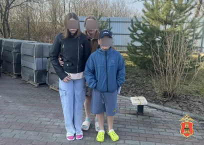 ���������� ���������� ������� ���� ������ �� �������� ������� �� �������������� � �������������� �� ��� ������ �� �. �����-���������� � ������������� ������� ��������� ��������� �����