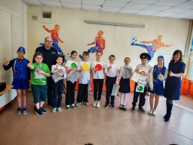 � ������� ����� �36 ������ ����� ��������� ������� ���������� ���� ����������� ��������� ��������