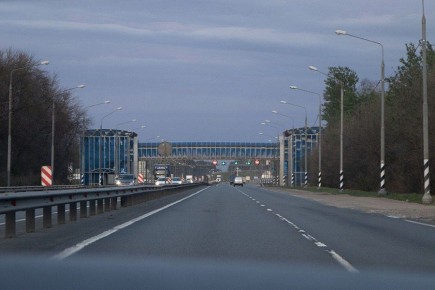 ����� ��������, ��� � �������� ������� ��������� ����� ������ �� �������