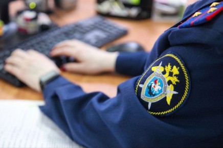 � �������� ������� �� ��������� ���������� ���� � ������������ ��������� ����� � ������� ���������� ������������ �������������� ��������