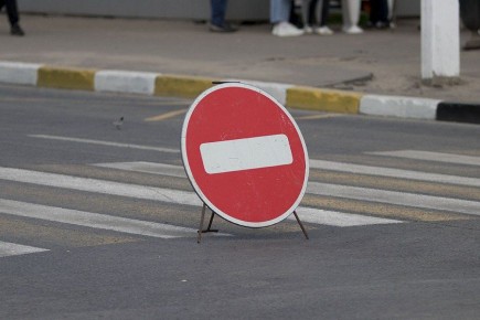 20 ����� � ������ ����� ��������� �������� � �������� �� �������