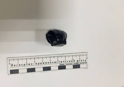 �������� ������������ ����������� ������� ������ �������� ��������� � ����������� ��������� � ������� �������