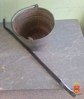 �������� - ���: � �������� ������� ���������� ����� ������������ ������ � ��������