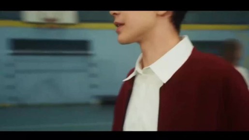 Насилие можно предотвратить, если знать, с чего оно начинается