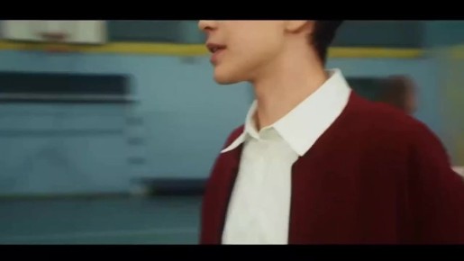 Любая трагедия имеет свои предпосылки