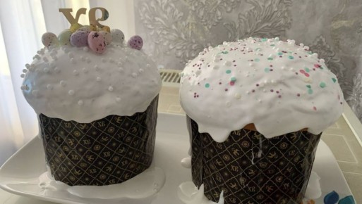 ����� ��������, ��� � ����� ����� ��������� ���������� ������: ������ �������