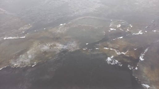 � ���� � �������� ������� ����� ���� �������