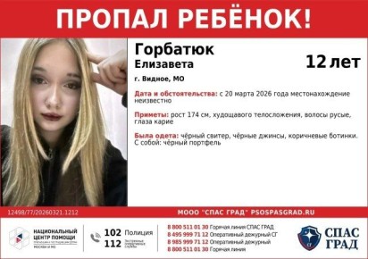 �������� ��������� �������������� � ������ ��������� � �������� ������� ���������